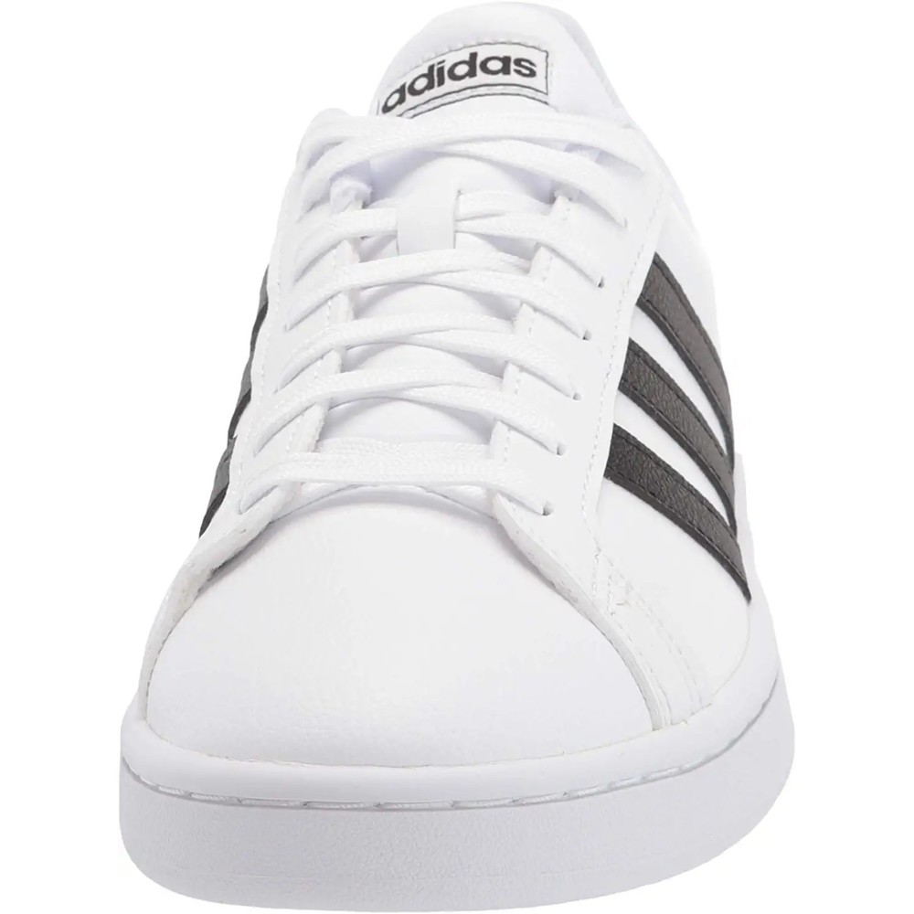 adidas Women's Grand Court Sneaker Size 10